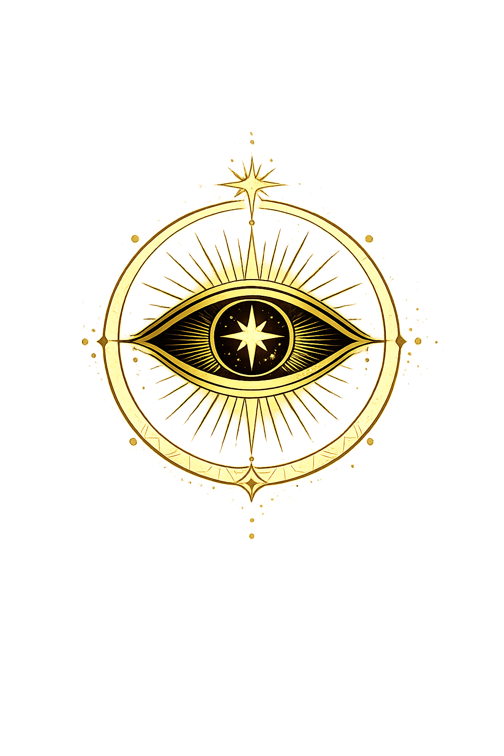 Visionaria